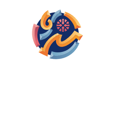 FIBA U18 Women's EuroBasket 2026
